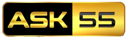 ask55